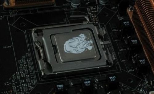 NS2过热疑云：底座模式或致散热不畅