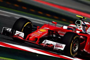 《F1狂飙飞车》票房破亿！豆瓣8.5分神作，玩家热议！