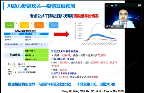 PS6帧生成效果揭秘：外媒直言前景堪忧！