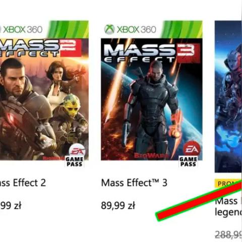 Xbox Game Pass阴影下：裁员风波背后的真相