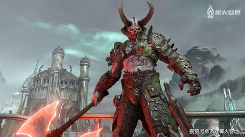 《毁灭战士》前主创新作：Xbox裁员致项目流产