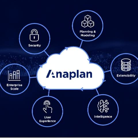 《传统游戏面临挑战：新趋势下的变革风云》