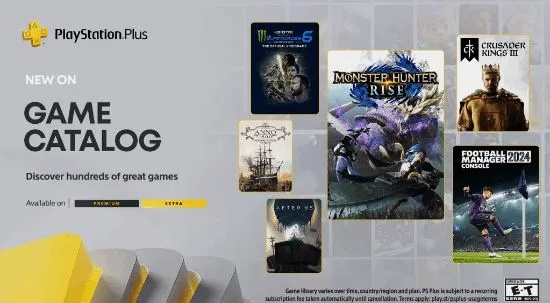 《PS独占游戏锐减70%，揭秘背后原因》