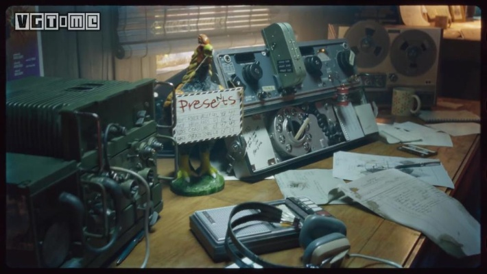 《Contraband》开发商新作疑遭砍，揭秘背后真相！