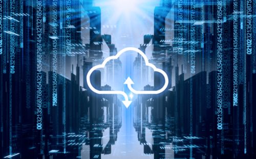 Xbox裁员潮再起：25年盈利困境下的团队命运揭晓