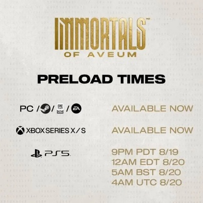 《PS玩家永封之谜：官方客服回应引热议》