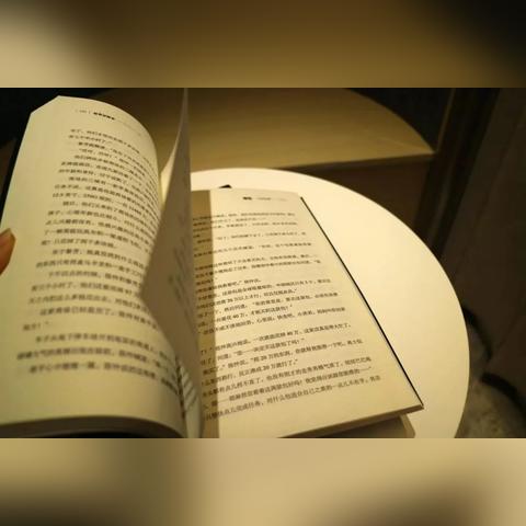 《背包英雄》+《虚构世界》免费领！独家喜加二大作不容错过