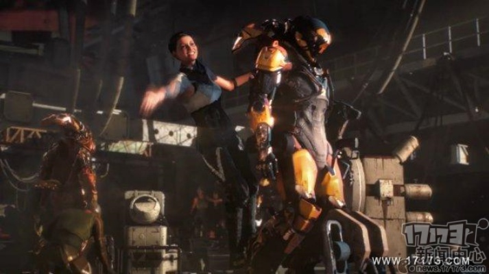 《圣歌》服务器关闭在即，昆汀挚友离世！