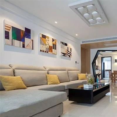 《电子维修达人养成记：模拟器教你精通实操》