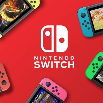 Xbox订阅策略失误：玩家视角下的真相揭晓