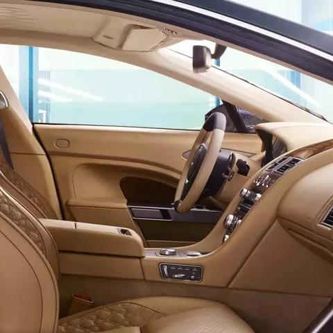 《心之眼》新发现：解锁神秘座驾，畅游游戏世界！