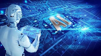 《星际：异端先知》AI对话NPC，颠覆传统玩法揭秘