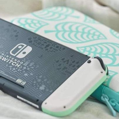 任天堂前高管透露：动物森友会新作或难速出