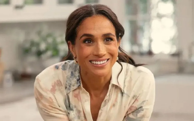 《梅根2.0》票房崩盘揭秘：制片人心酸自省，自负成灾！