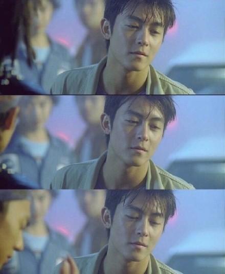 周杰伦陈冠希梦幻对决！高桥凉介球场风云录