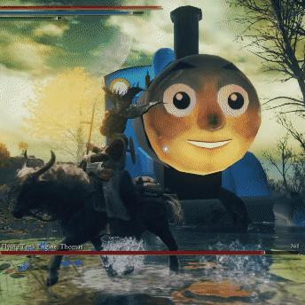 《怪物火车2》破50万玩家！IGN9分大作更新计划抢先看