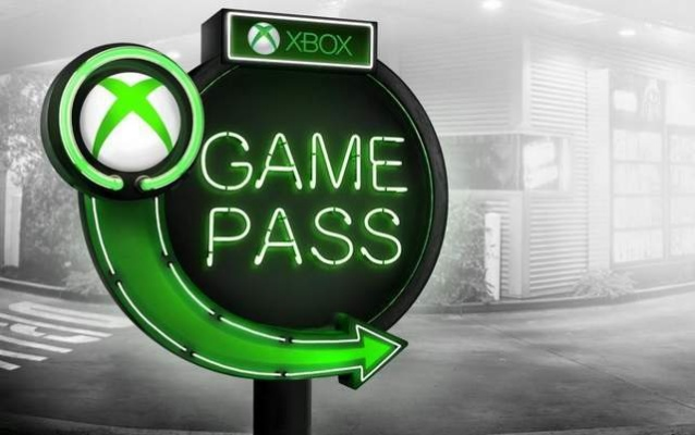 Xbox粉丝集体抵制！Game Pass订阅被取消，真相揭秘