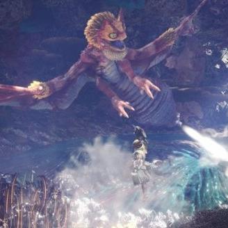 《怪物火车2》新路线图DLC曝光！50万玩家热议新玩法