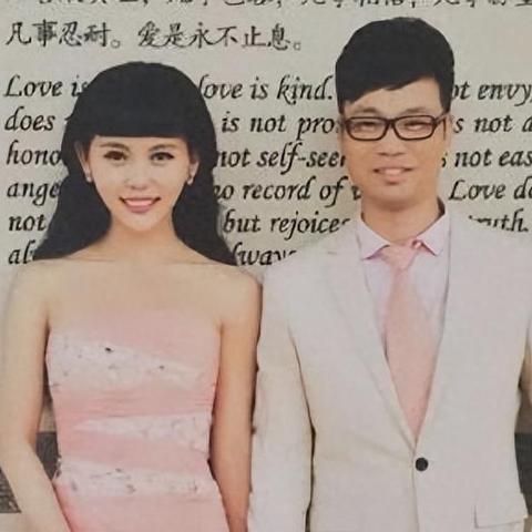 《分裂之门2》玩家流失严重：仅剩初期20%活跃度