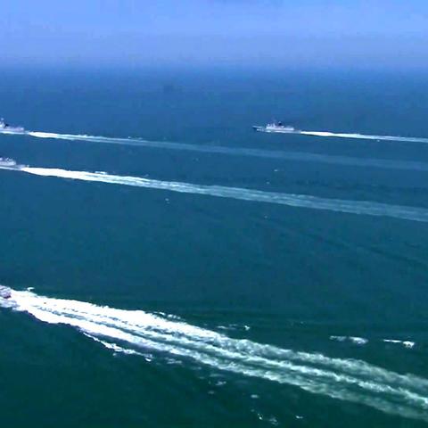 《分裂之门2》玩家流失严重：仅剩初期20%活跃度