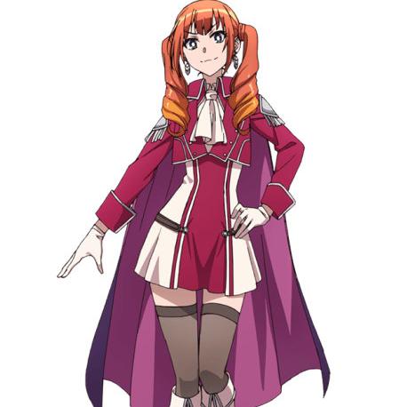 《GTA5》沙特禁令终解封，七年封印破！