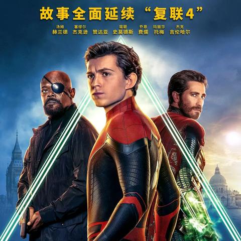 《金刚狼》新篇章：漫威经典角色全新冒险！