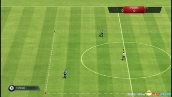 《卢米纳尔解限机攻略：进阶挑战通关秘籍》