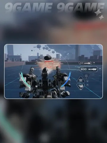 解限机三角龙攻略：进阶挑战通关秘籍大揭秘