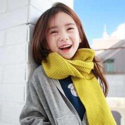 《魔圆手游第八章隐藏宝藏揭秘！影之魔女物品位置大公开》