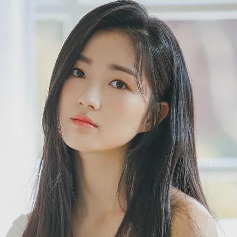 《魔圆手游第五章：箱之魔女隐藏宝藏揭秘》