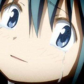 《魔少女小圆手游第四章：零食魔女隐藏宝藏揭秘》