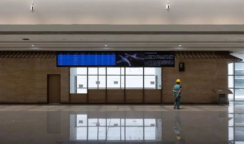 《比那卡解限机攻略：轻松上手技巧揭秘》