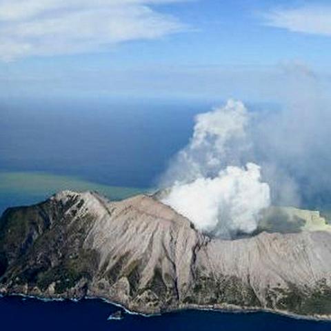 《解限机飓风攻略：独家玩法揭秘》