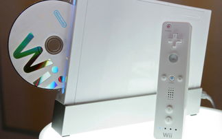 NS2底座升级！独家适配4个GameCube手柄，畅玩新体验