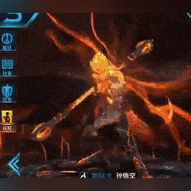 《解限机地狱火攻略：独家玩法揭秘》