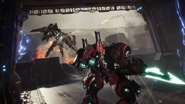 解限机三角龙独家攻略：轻松上手，畅玩无阻