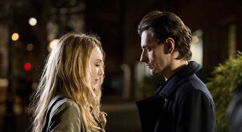 喜美子《黑袍》杀青幕后趣照大揭秘！