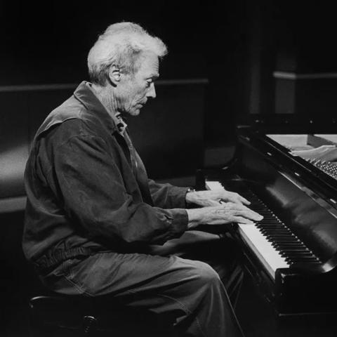 《百万玩家联名！新法规将至，游戏命运将改写？》