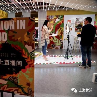 《百万玩家联名！新法规将至，游戏命运将改写？》