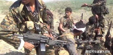 《2077》独家武士刀120美元！炽热刀锋等你抱回家