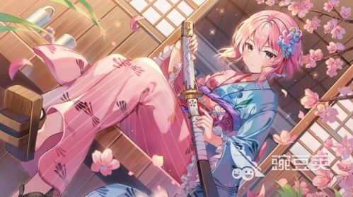 银与绯珍妮：前期养值解析，角色深度剖析