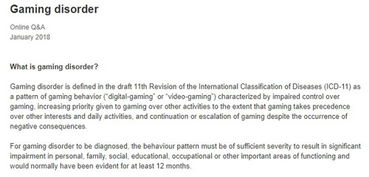 Xbox斯宾塞心水大作取消，揭秘背后原因！