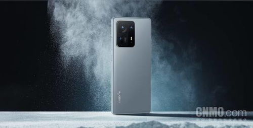 小米玄戒O1挑战三星：国产新机首战告捷，领跑市场！