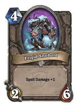 银与绯诺亚角色强度解析：深度评测揭秘