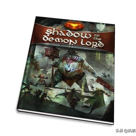 《解限机SHADOW行动队：揭秘神秘游戏世界观》