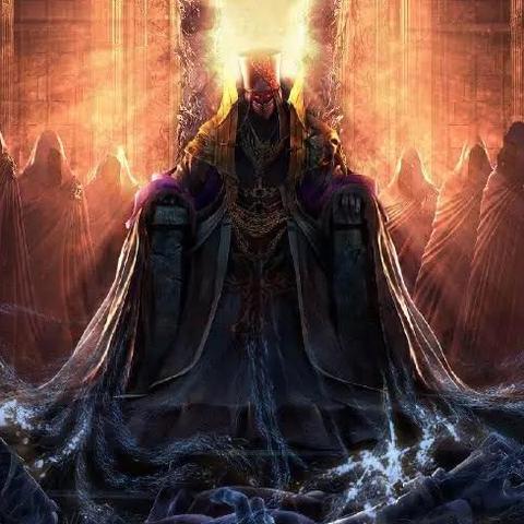 《完美黑暗》实机演示曝光：揭秘真实可玩体验！