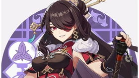 银与绯拜冯特：值得培养的强力角色解析