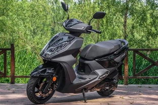 解限机飞行踏板盘点：图鉴揭秘热门飞行踏板