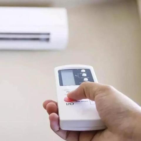 格力逆袭记：董明珠领军，空调市场卷不废的秘密