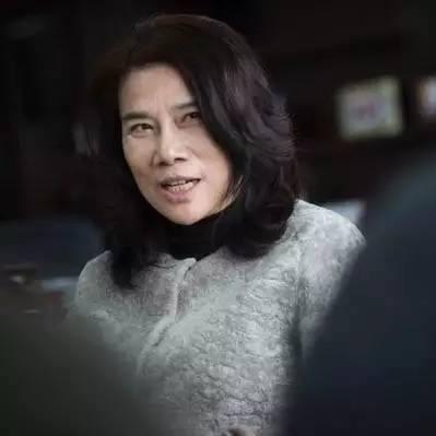 格力逆袭记：董明珠领军，空调市场卷不废的秘密